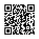 MBC450-1T05G QRCode