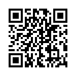 MBC550-1T12 QRCode