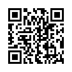 MBC60-1012G-2 QRCode