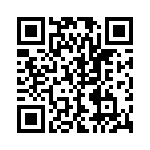 MBCN QRCode