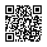 MBCRO QRCode