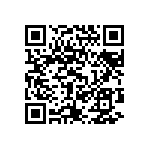 MBCU62102APMC-G-101K5E1 QRCode