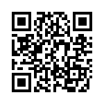 MBD20 QRCode