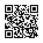 MBD25 QRCode