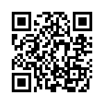 MBDM QRCode