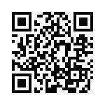 MBDN QRCode