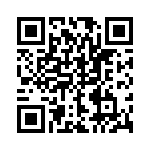 MBDTI16 QRCode