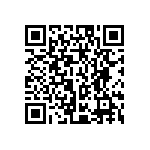 MBE04140C2202FC100 QRCode