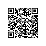 MBE04140C2203FC100 QRCode