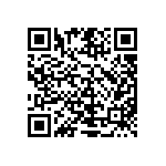 MBE04140C2209FC100 QRCode