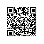 MBE04140C4701FC100 QRCode