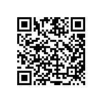 MBE04140C4702FC100 QRCode