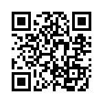 MBG19R-1 QRCode