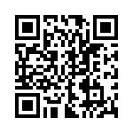 MBG30P-11 QRCode