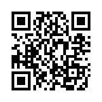 MBG4S-1 QRCode