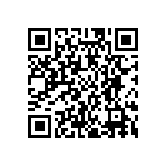 MBH10145C-5R6NA-P3 QRCode