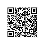 MBH12282C-100MA-P3 QRCode