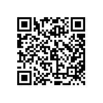 MBH12282C-680MA-P3 QRCode