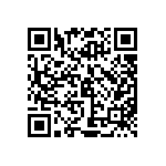 MBH12282C-820MA-P3 QRCode