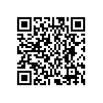 MBH12575C-470MA-P3 QRCode