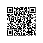 MBH6045C-220MB-P3 QRCode