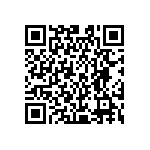 MBH7045C-100MA-P3 QRCode