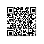 MBH7045C-220MA-P3 QRCode