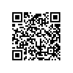 MBH7045C-220MB-P3 QRCode