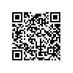 MBH7045C-680MA-P3 QRCode