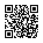 MBKK1608H1R0M QRCode