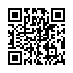 MBKK1608HR24N QRCode