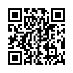 MBKK2012T1R0M QRCode