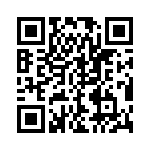 MBKK2012T4R7M QRCode