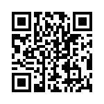 MBPK3225H3R3M QRCode