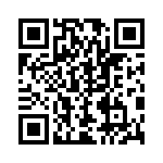 MBR0520LT3 QRCode