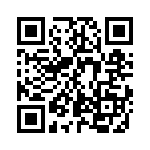 MBR0580L-TP QRCode