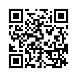 MBR0580S1-7 QRCode