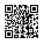 MBR10100-E3-4W QRCode