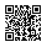MBR10100-M3-4W QRCode