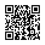 MBR10100CD-G1 QRCode