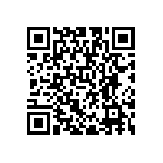 MBR10100CDTR-G1 QRCode