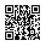 MBR10100CS2-G1 QRCode