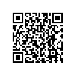 MBR10100CS2TR-G1 QRCode