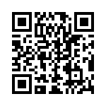 MBR10100CT-BP QRCode