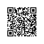 MBR10100CT-M3-4W QRCode