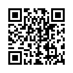 MBR10100CTF-E1 QRCode