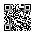 MBR10100CTHC0G QRCode