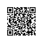 MBR10100ULPS-TP QRCode