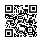 MBR10100_231 QRCode