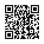 MBR10150CT-C0G QRCode